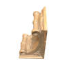 product_name Dallas_DFW_TX