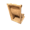 product_name Dallas_DFW_TX