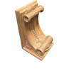 product_name Dallas_DFW_TX