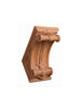 product_name Dallas_DFW_TX