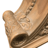 product_name Dallas_DFW_TX