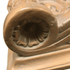 product_name Dallas_DFW_TX