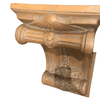 product_name Dallas_DFW_TX