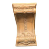 product_name Dallas_DFW_TX