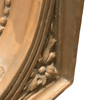 product_name Dallas_DFW_TX