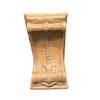 product_name Dallas_DFW_TX