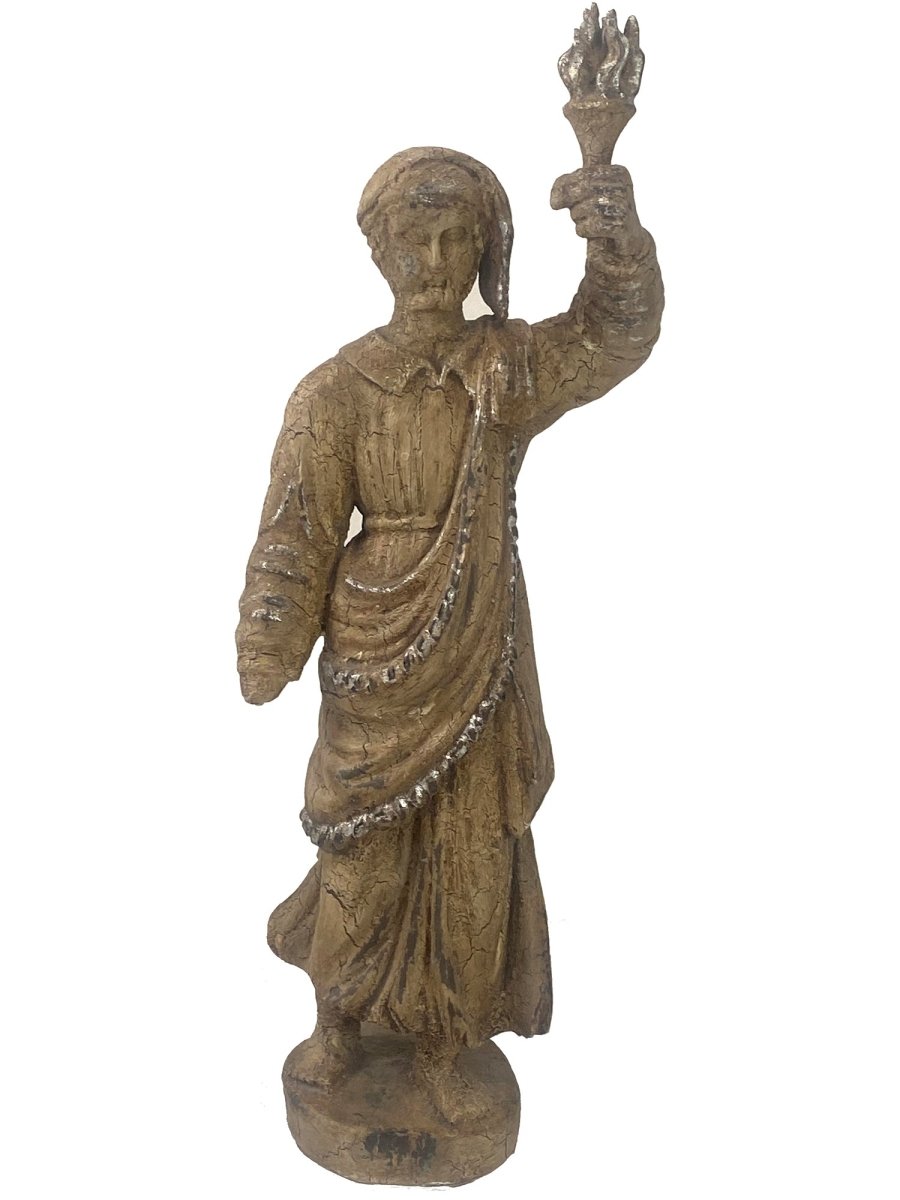 product_name Dallas_DFW_TX