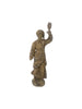 product_name Dallas_DFW_TX
