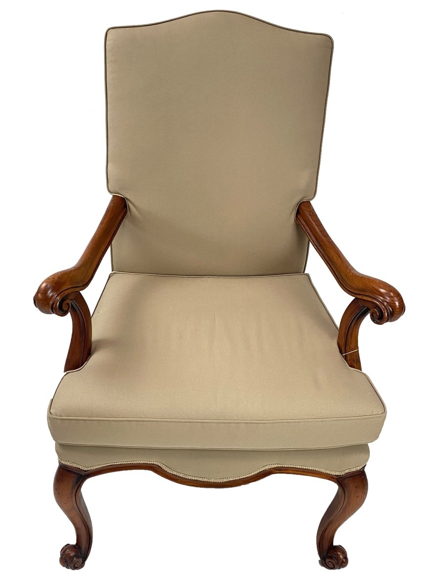 product_name Dallas_DFW_TX