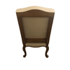 product_name Dallas_DFW_TX