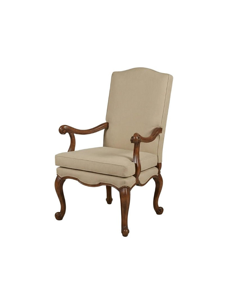 product_name Dallas_DFW_TX