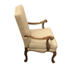 product_name Dallas_DFW_TX