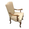 product_name Dallas_DFW_TX