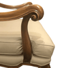 product_name Dallas_DFW_TX
