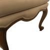 product_name Dallas_DFW_TX