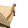 product_name Dallas_DFW_TX