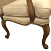 product_name Dallas_DFW_TX