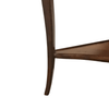 product_name Dallas_DFW_TX