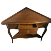 product_name Dallas_DFW_TX