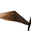 product_name Dallas_DFW_TX
