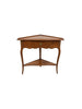product_name Dallas_DFW_TX