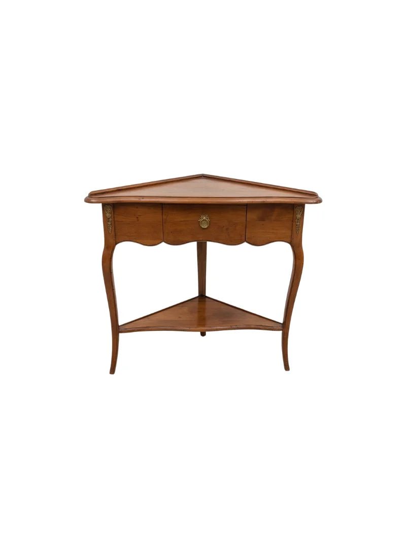 product_name Dallas_DFW_TX