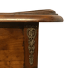 product_name Dallas_DFW_TX