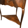 product_name Dallas_DFW_TX