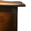 product_name Dallas_DFW_TX