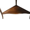 product_name Dallas_DFW_TX