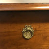product_name Dallas_DFW_TX