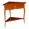 product_name Dallas_DFW_TX