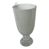 product_name Dallas_DFW_TX