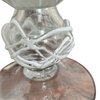 product_name Dallas_DFW_TX