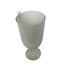 product_name Dallas_DFW_TX