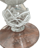 product_name Dallas_DFW_TX
