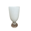 product_name Dallas_DFW_TX