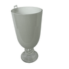 product_name Dallas_DFW_TX