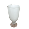 product_name Dallas_DFW_TX