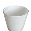 product_name Dallas_DFW_TX