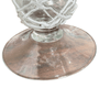 product_name Dallas_DFW_TX