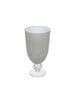 product_name Dallas_DFW_TX