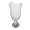 product_name Dallas_DFW_TX