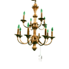 product_name Dallas_DFW_TX