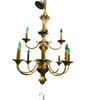 product_name Dallas_DFW_TX