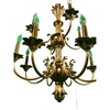 product_name Dallas_DFW_TX