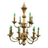 product_name Dallas_DFW_TX