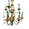 product_name Dallas_DFW_TX