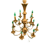 product_name Dallas_DFW_TX