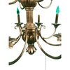product_name Dallas_DFW_TX